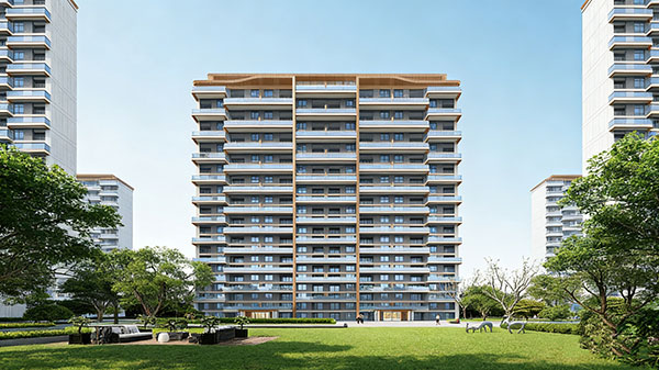 000000.jpg 000000.jpg