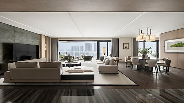 000000.jpg 000000.jpg