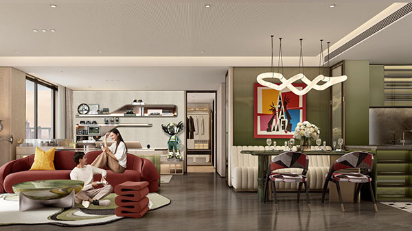 000000.jpg 000000.jpg