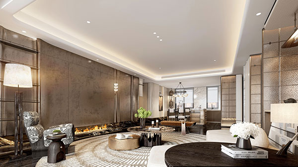 000000.jpg 000000.jpg