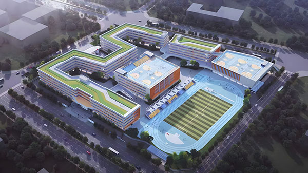 000000.jpg 000000.jpg