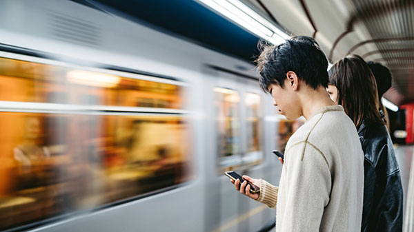 000000.jpg 000000.jpg