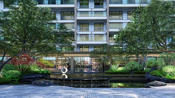 000000.jpg 000000.jpg