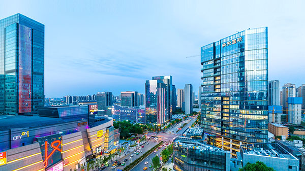 000000.jpg 000000.jpg